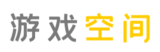 安顺市新闻网